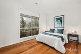https://images.listonce.com.au/custom/160x/listings/9-parkview-crescent-hampton-east-vic-3188/537/01988537_img_07.jpg?Z_sOfSB4PiM