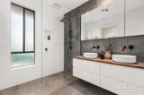 https://images.listonce.com.au/custom/160x/listings/9-parkview-crescent-hampton-east-vic-3188/537/01988537_img_10.jpg?sDQXXdFF-xM