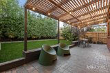 https://images.listonce.com.au/custom/160x/listings/9-parkview-crescent-hampton-east-vic-3188/537/01988537_img_12.jpg?NMzZ30pQwxQ