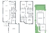 https://images.listonce.com.au/custom/160x/listings/9-parkview-crescent-hampton-east-vic-3188/537/01988537_img_13.jpg?j3jSs1GMp2M
