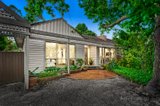 https://images.listonce.com.au/custom/160x/listings/9-patrick-street-box-hill-north-vic-3129/385/00489385_img_02.jpg?J4GgICMiiJg