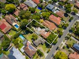 https://images.listonce.com.au/custom/160x/listings/9-patrick-street-box-hill-north-vic-3129/385/00489385_img_03.jpg?gOjwCe3q1_I