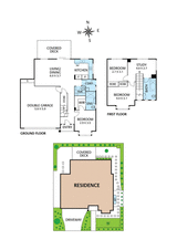 https://images.listonce.com.au/custom/160x/listings/9-peace-street-box-hill-south-vic-3128/788/01639788_floorplan_01.gif?MKdlyZIUTbs