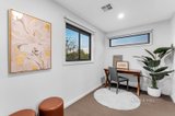 https://images.listonce.com.au/custom/160x/listings/9-peace-street-box-hill-south-vic-3128/788/01639788_img_06.jpg?S1CmraaE1Vw