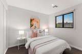 https://images.listonce.com.au/custom/160x/listings/9-peace-street-box-hill-south-vic-3128/788/01639788_img_10.jpg?qts0ErsQtJI