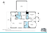 https://images.listonce.com.au/custom/160x/listings/9-peake-street-golden-point-vic-3350/369/00859369_floorplan_01.gif?P-6YB1sP9UE