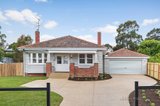 https://images.listonce.com.au/custom/160x/listings/9-peake-street-golden-point-vic-3350/369/00859369_img_01.jpg?cOHy6hPcS0k