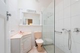 https://images.listonce.com.au/custom/160x/listings/9-pearce-street-caulfield-south-vic-3162/105/01119105_img_09.jpg?Vct5sF9M3g4