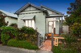 https://images.listonce.com.au/custom/160x/listings/9-pearce-street-yarraville-vic-3013/183/00360183_img_02.jpg?0WoeE78xZcc