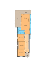 https://images.listonce.com.au/custom/160x/listings/9-pearce-street-yarraville-vic-3013/935/01794935_floorplan_01.gif?_flxsAKghUo