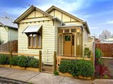 https://images.listonce.com.au/custom/160x/listings/9-pearce-street-yarraville-vic-3013/935/01794935_img_01.jpg?saUH0NkgqQo
