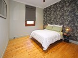 https://images.listonce.com.au/custom/160x/listings/9-pearce-street-yarraville-vic-3013/935/01794935_img_02.jpg?8dNCGK5axtc