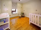 https://images.listonce.com.au/custom/160x/listings/9-pearce-street-yarraville-vic-3013/935/01794935_img_06.jpg?olkD0jRNFl4