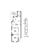 https://images.listonce.com.au/custom/160x/listings/9-pearson-street-williamstown-vic-3016/040/01614040_floorplan_01.gif?cP36BES2uno