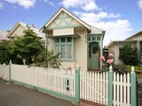 https://images.listonce.com.au/custom/160x/listings/9-pearson-street-williamstown-vic-3016/040/01614040_img_01.jpg?kutYCfSVlyM