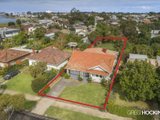 https://images.listonce.com.au/custom/160x/listings/9-peel-street-newport-vic-3015/607/01203607_img_05.jpg?vYcb96uNEEA