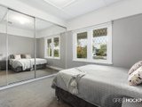 https://images.listonce.com.au/custom/160x/listings/9-peel-street-newport-vic-3015/607/01203607_img_10.jpg?3gzir-k8UQw