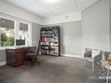 https://images.listonce.com.au/custom/160x/listings/9-peel-street-newport-vic-3015/607/01203607_img_11.jpg?VdEyEnI_7EQ