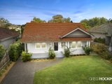 https://images.listonce.com.au/custom/160x/listings/9-peel-street-newport-vic-3015/607/01203607_img_14.jpg?rB2CDejzXJ0