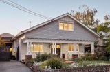 https://images.listonce.com.au/custom/160x/listings/9-peel-street-northcote-vic-3070/187/01645187_img_01.jpg?Rje8UEncjmY