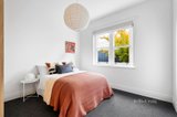 https://images.listonce.com.au/custom/160x/listings/9-peel-street-northcote-vic-3070/187/01645187_img_15.jpg?wGNf88_vEsw