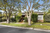 https://images.listonce.com.au/custom/160x/listings/9-penleigh-court-mount-waverley-vic-3149/780/01581780_img_01.jpg?JaD3IgpuSao