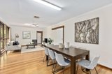 https://images.listonce.com.au/custom/160x/listings/9-penleigh-court-mount-waverley-vic-3149/780/01581780_img_05.jpg?gA8cTXG0IWQ