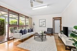 https://images.listonce.com.au/custom/160x/listings/9-penleigh-court-mount-waverley-vic-3149/780/01581780_img_06.jpg?wpdNDfdOc_w