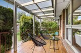 https://images.listonce.com.au/custom/160x/listings/9-penleigh-court-mount-waverley-vic-3149/780/01581780_img_10.jpg?rKVqaH-n0Jc