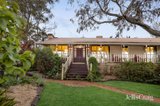 https://images.listonce.com.au/custom/160x/listings/9-pepper-court-wattle-glen-vic-3096/326/01832326_img_02.jpg?o29bh_-wNqg