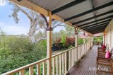 https://images.listonce.com.au/custom/160x/listings/9-pepper-court-wattle-glen-vic-3096/326/01832326_img_03.jpg?9rOawSr4EPA