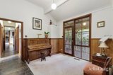 https://images.listonce.com.au/custom/160x/listings/9-pepper-court-wattle-glen-vic-3096/326/01832326_img_14.jpg?p8YbCbdAMps