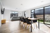 https://images.listonce.com.au/custom/160x/listings/9-peppermint-place-mount-pleasant-vic-3350/644/01827644_img_06.jpg?GHpIOSBpzF8