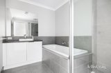 https://images.listonce.com.au/custom/160x/listings/9-peppermint-place-mount-pleasant-vic-3350/644/01827644_img_08.jpg?iAJRglIN6q4