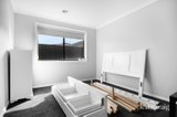 https://images.listonce.com.au/custom/160x/listings/9-peppermint-place-mount-pleasant-vic-3350/644/01827644_img_09.jpg?Jn7HoKIiRHs