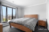 https://images.listonce.com.au/custom/160x/listings/9-peppermint-place-mount-pleasant-vic-3350/644/01827644_img_10.jpg?7HgMDgo6m9M
