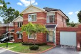 https://images.listonce.com.au/custom/160x/listings/9-piccadilly-close-greensborough-vic-3088/100/01852100_img_01.jpg?ivdmGHIRsuY