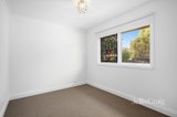 https://images.listonce.com.au/custom/160x/listings/9-piccadilly-close-greensborough-vic-3088/100/01852100_img_05.jpg?k_RWYNvetpE