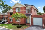 https://images.listonce.com.au/custom/160x/listings/9-piccadilly-close-greensborough-vic-3088/297/01618297_img_01.jpg?734BWSAoc4I