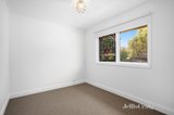 https://images.listonce.com.au/custom/160x/listings/9-piccadilly-close-greensborough-vic-3088/297/01618297_img_06.jpg?UEKo_OGpDN8