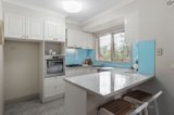 https://images.listonce.com.au/custom/160x/listings/9-piccadilly-close-greensborough-vic-3088/862/00885862_img_03.jpg?pNjq4RqMga0