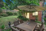 https://images.listonce.com.au/custom/160x/listings/9-piccadilly-close-greensborough-vic-3088/862/00885862_img_07.jpg?KIJHtpF4_nw