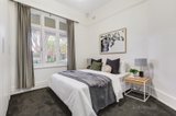 https://images.listonce.com.au/custom/160x/listings/9-pickford-street-prahran-vic-3181/385/00914385_img_05.jpg?-Ax61vtH8sA