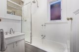 https://images.listonce.com.au/custom/160x/listings/9-pickford-street-prahran-vic-3181/385/00914385_img_07.jpg?3c_Tkg1h1Tk