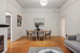 https://images.listonce.com.au/custom/160x/listings/9-pickford-street-prahran-vic-3181/385/00914385_img_08.jpg?Fze_brjczUQ