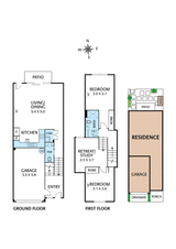 https://images.listonce.com.au/custom/160x/listings/9-pimelea-lane-heidelberg-heights-vic-3081/344/01719344_floorplan_01.gif?m_g8Kj2Sf2M