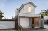 https://images.listonce.com.au/custom/160x/listings/9-pimelea-lane-heidelberg-heights-vic-3081/344/01719344_img_01.jpg?Vxgc96d6CDw
