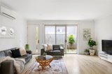https://images.listonce.com.au/custom/160x/listings/9-pimelea-lane-heidelberg-heights-vic-3081/344/01719344_img_02.jpg?PABQZQ4n4Mk