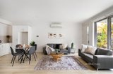 https://images.listonce.com.au/custom/160x/listings/9-pimelea-lane-heidelberg-heights-vic-3081/344/01719344_img_03.jpg?2vHjbntj6eQ