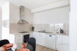 https://images.listonce.com.au/custom/160x/listings/9-pimelea-lane-heidelberg-heights-vic-3081/344/01719344_img_05.jpg?8GXjxbBYHOw